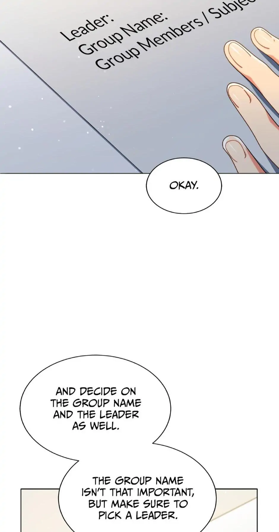 Necromancer Academy and the Genius Summoner chapter 27 - page 43