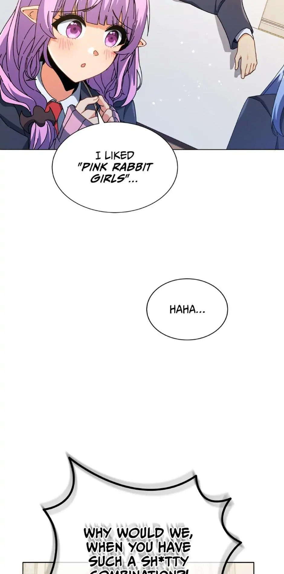 Necromancer Academy and the Genius Summoner chapter 27 - page 50