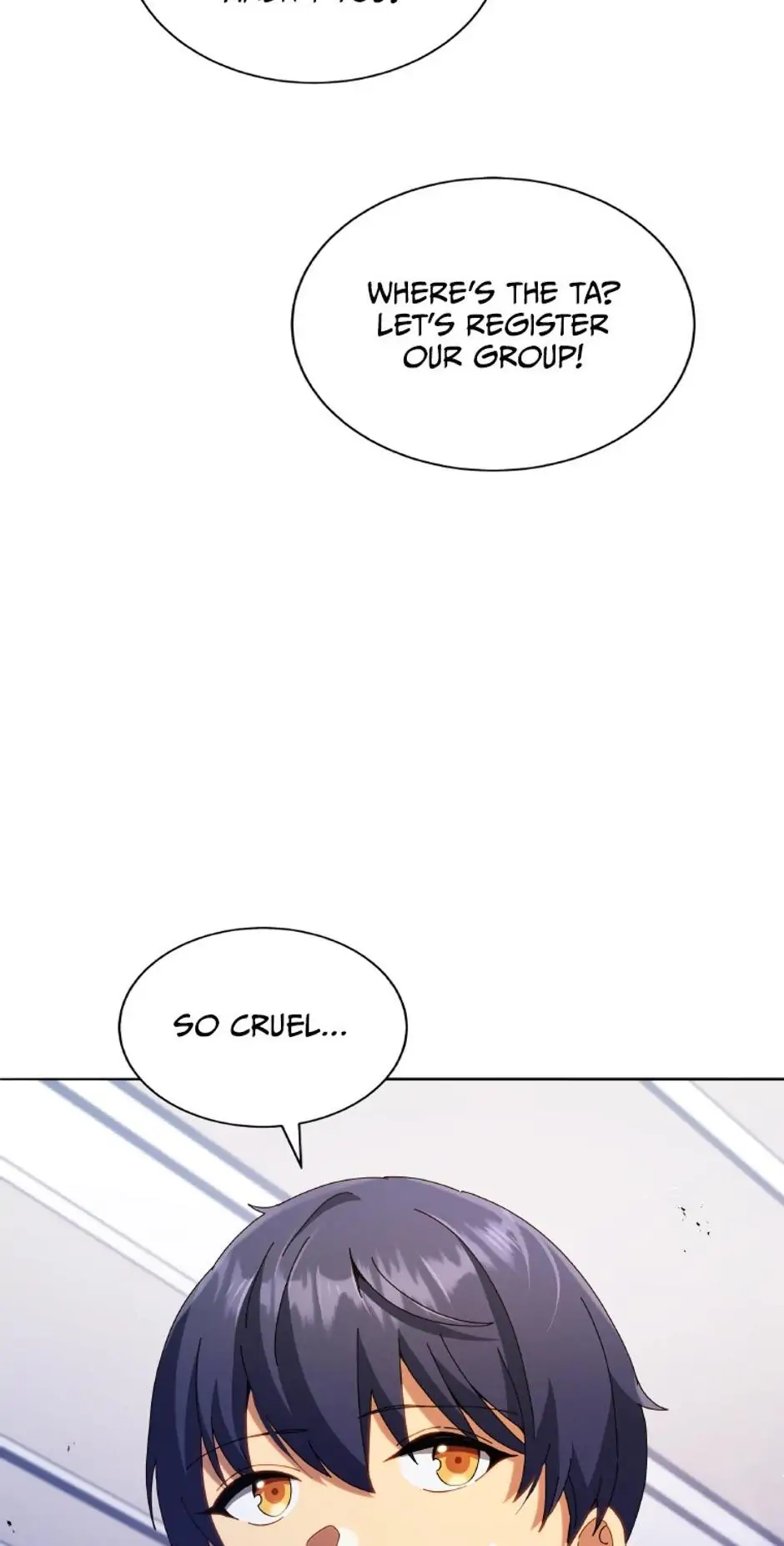 Necromancer Academy and the Genius Summoner chapter 27 - page 61