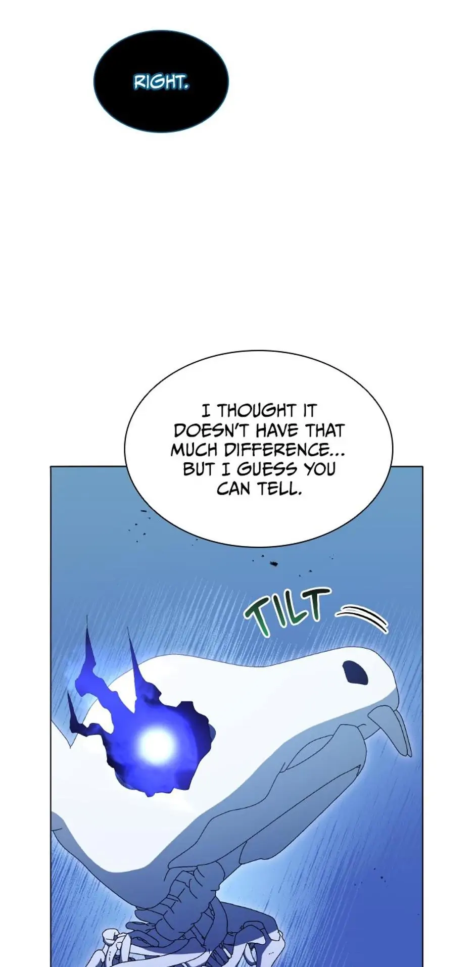 Necromancer Academy and the Genius Summoner chapter 24 - page 42