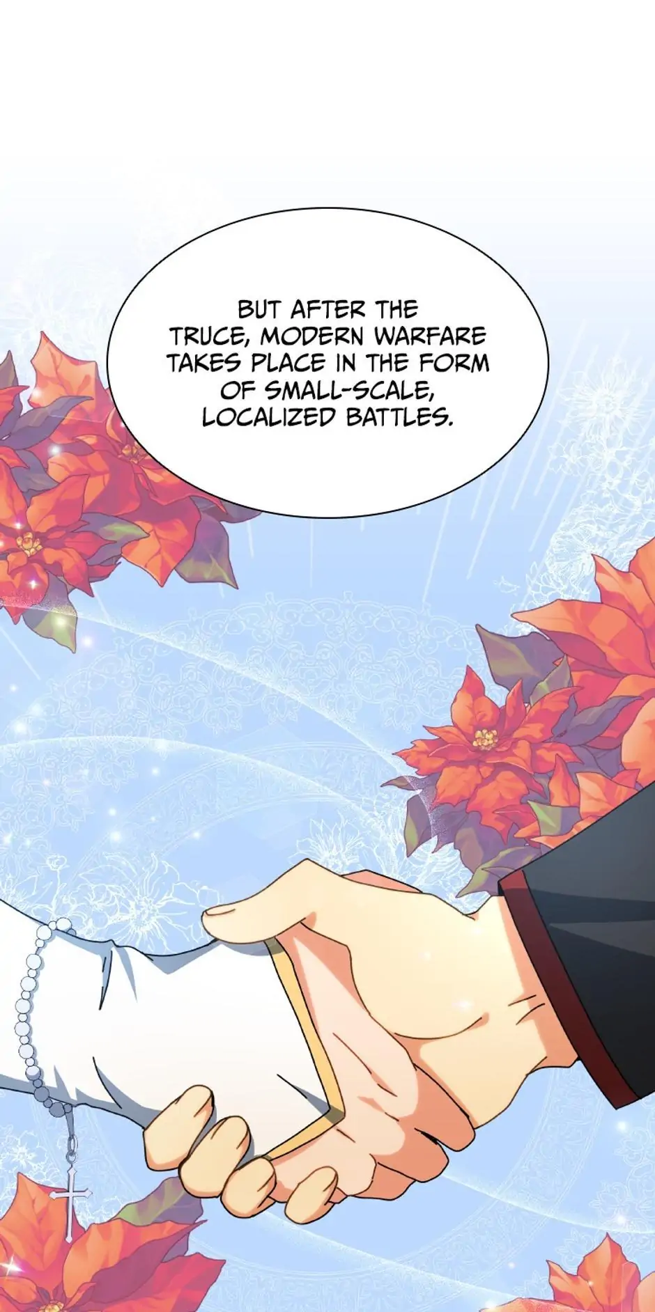 Necromancer Academy and the Genius Summoner chapter 10 - page 87