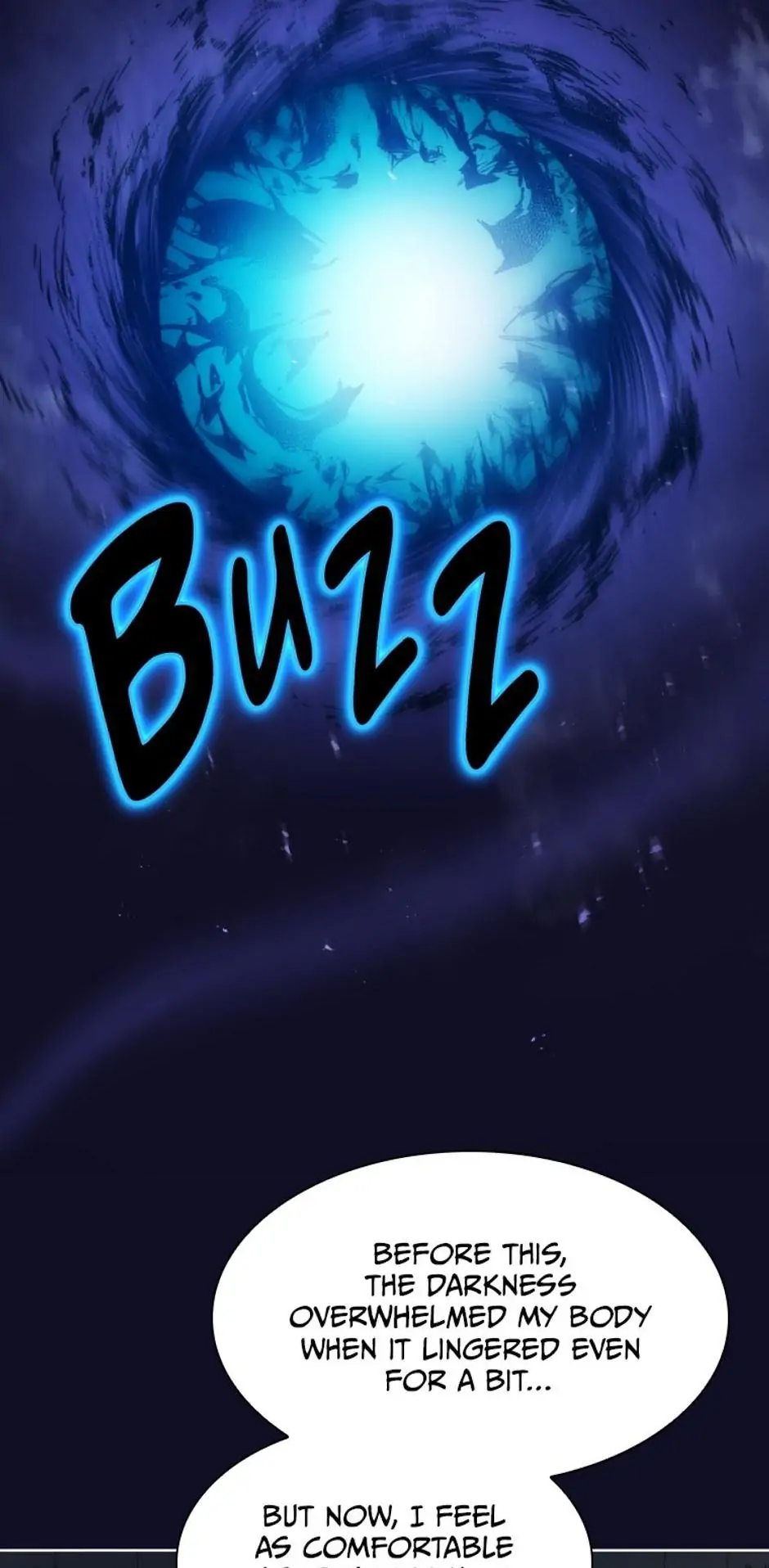 Necromancer Academy and the Genius Summoner chapter 23 - page 18