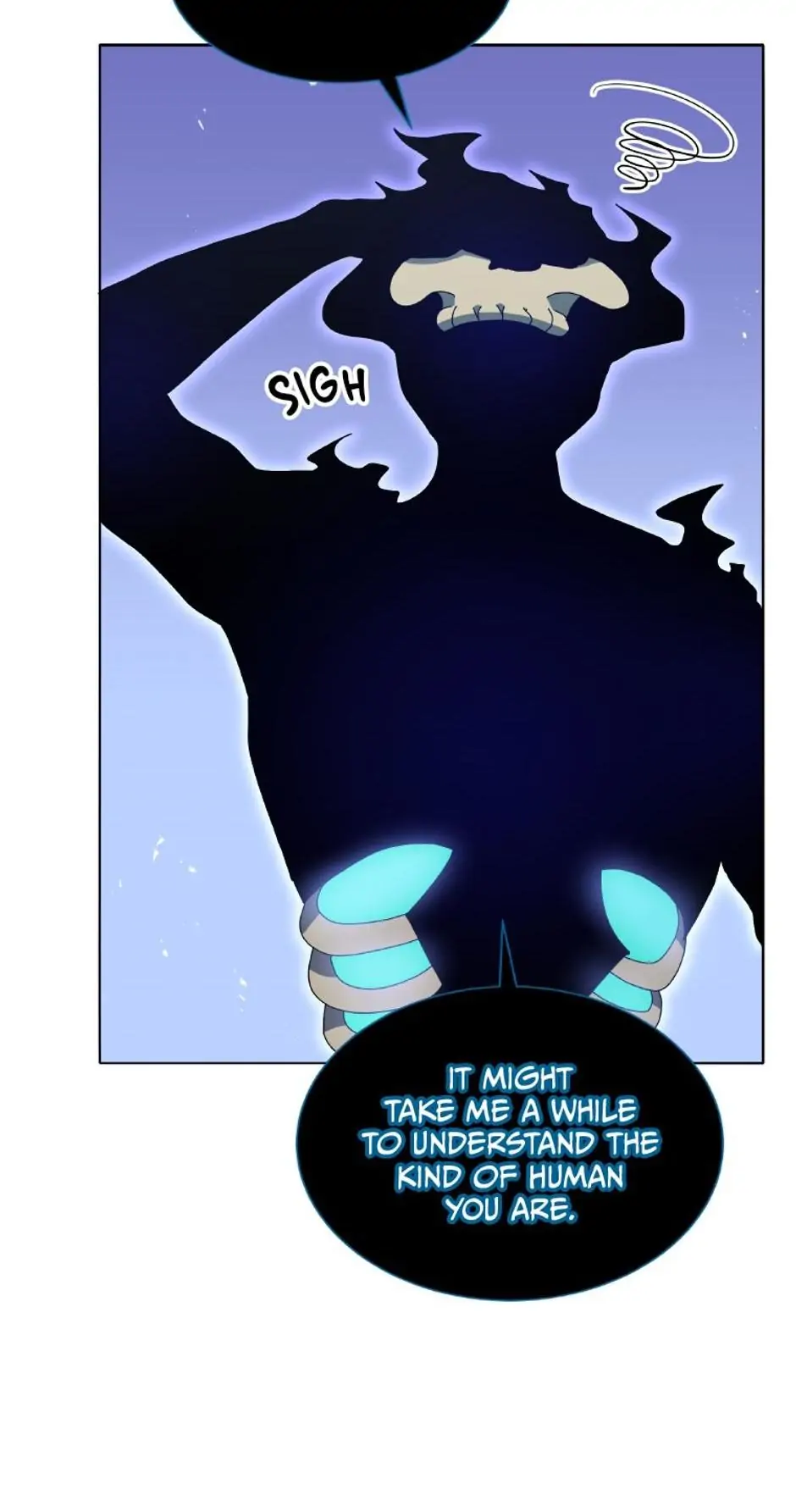 Necromancer Academy and the Genius Summoner chapter 23 - page 27
