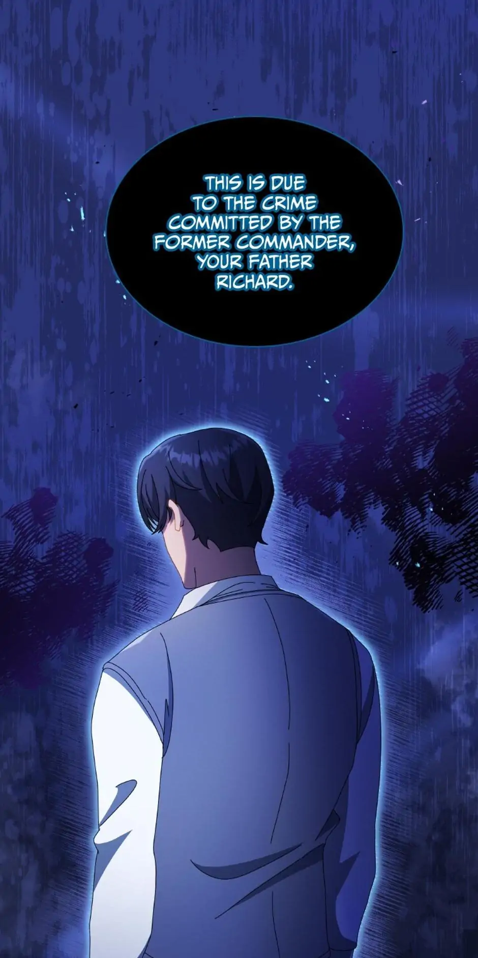 Necromancer Academy and the Genius Summoner chapter 23 - page 66