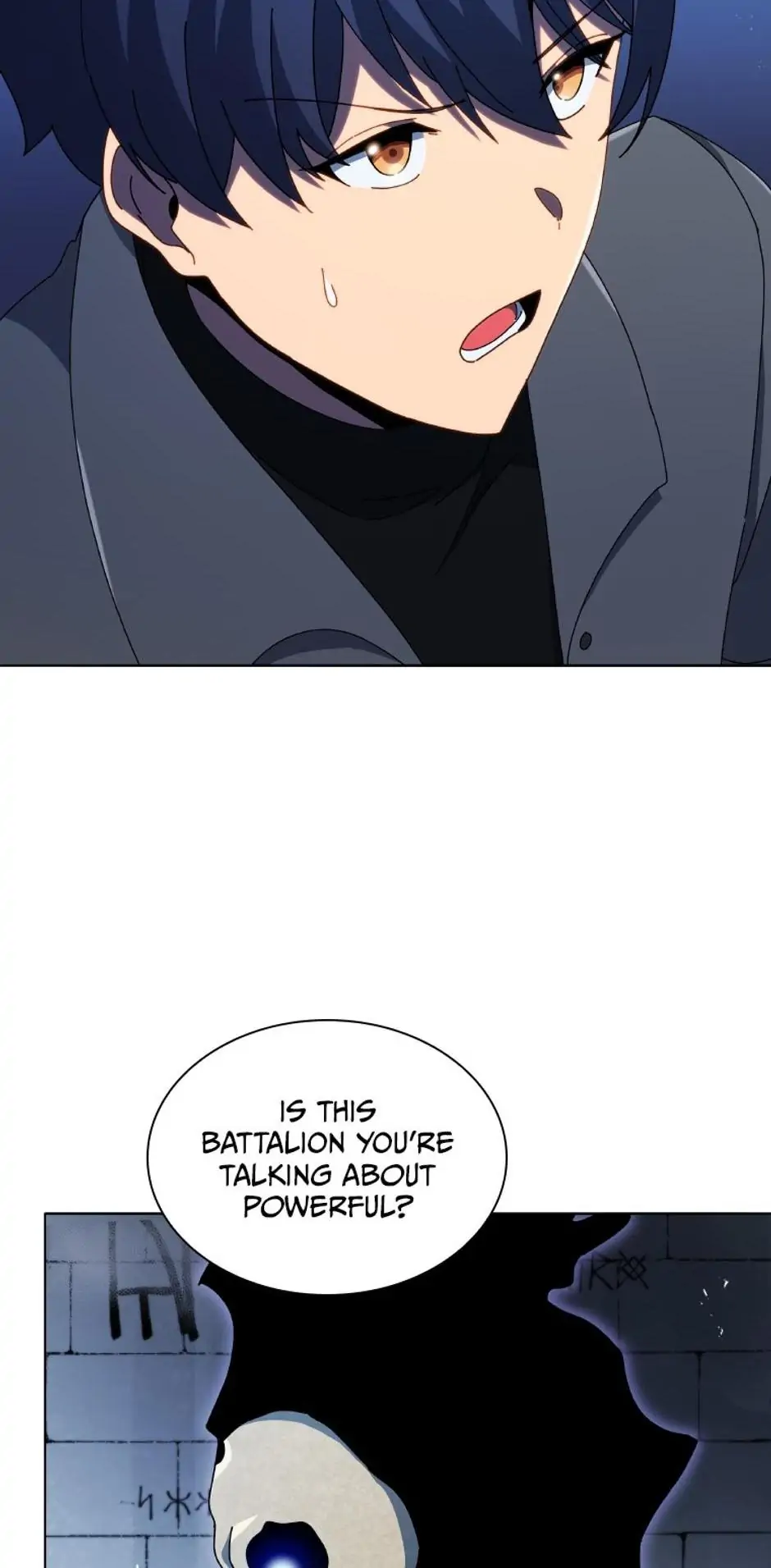 Necromancer Academy and the Genius Summoner chapter 22 - page 70