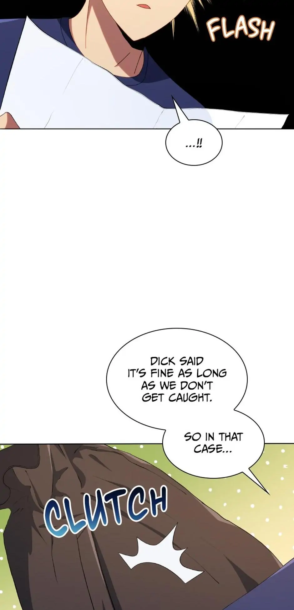 Necromancer Academy and the Genius Summoner chapter 21 - page 3