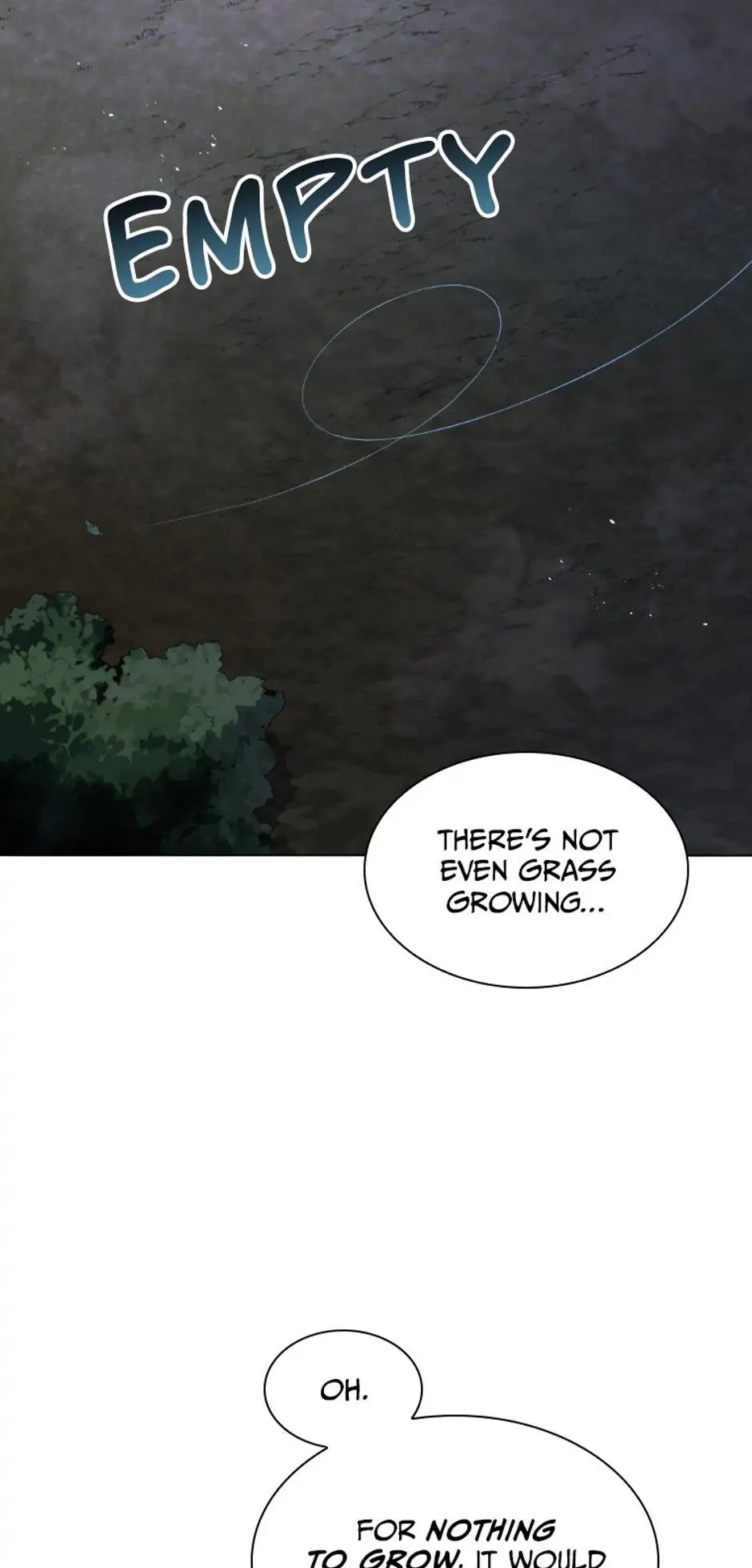 Necromancer Academy and the Genius Summoner chapter 21 - page 60