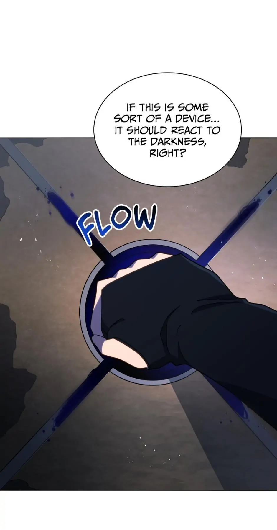 Necromancer Academy and the Genius Summoner chapter 21 - page 69