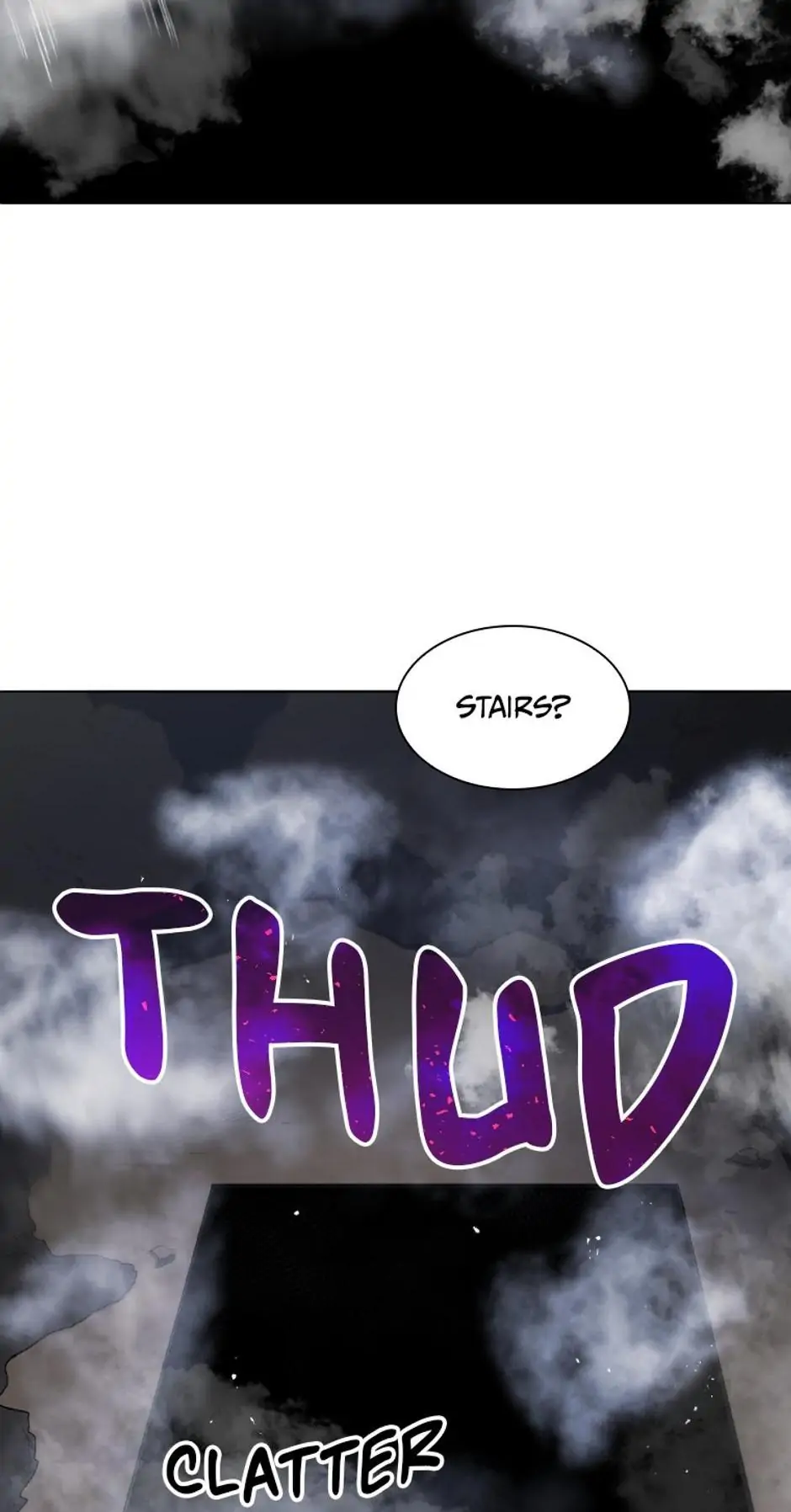 Necromancer Academy and the Genius Summoner chapter 21 - page 72