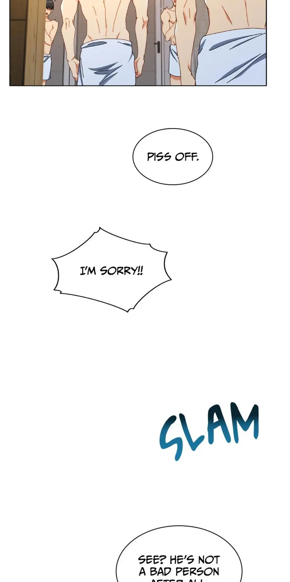 Necromancer Academy and the Genius Summoner chapter 20 - page 17