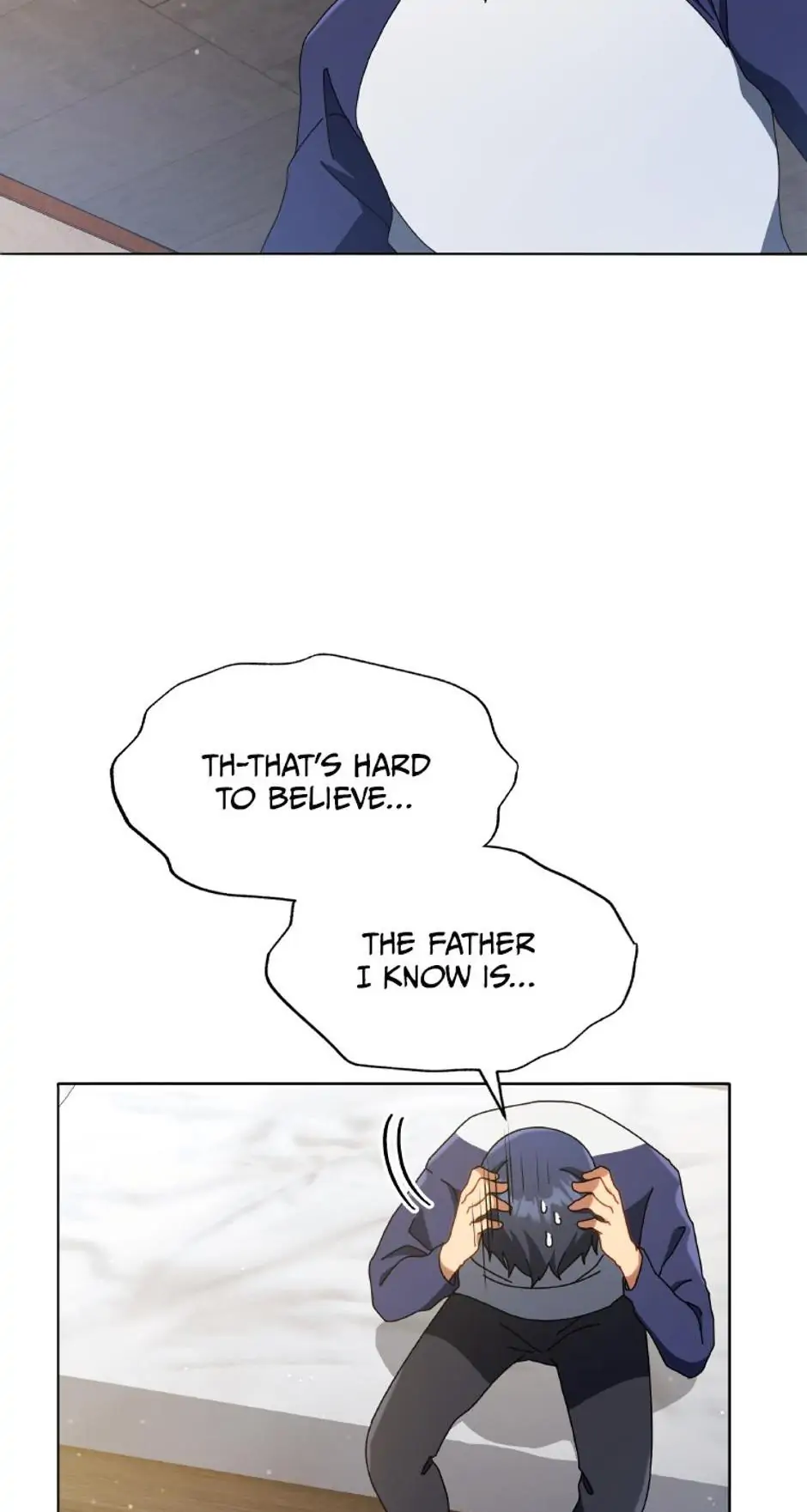 Necromancer Academy and the Genius Summoner chapter 20 - page 56