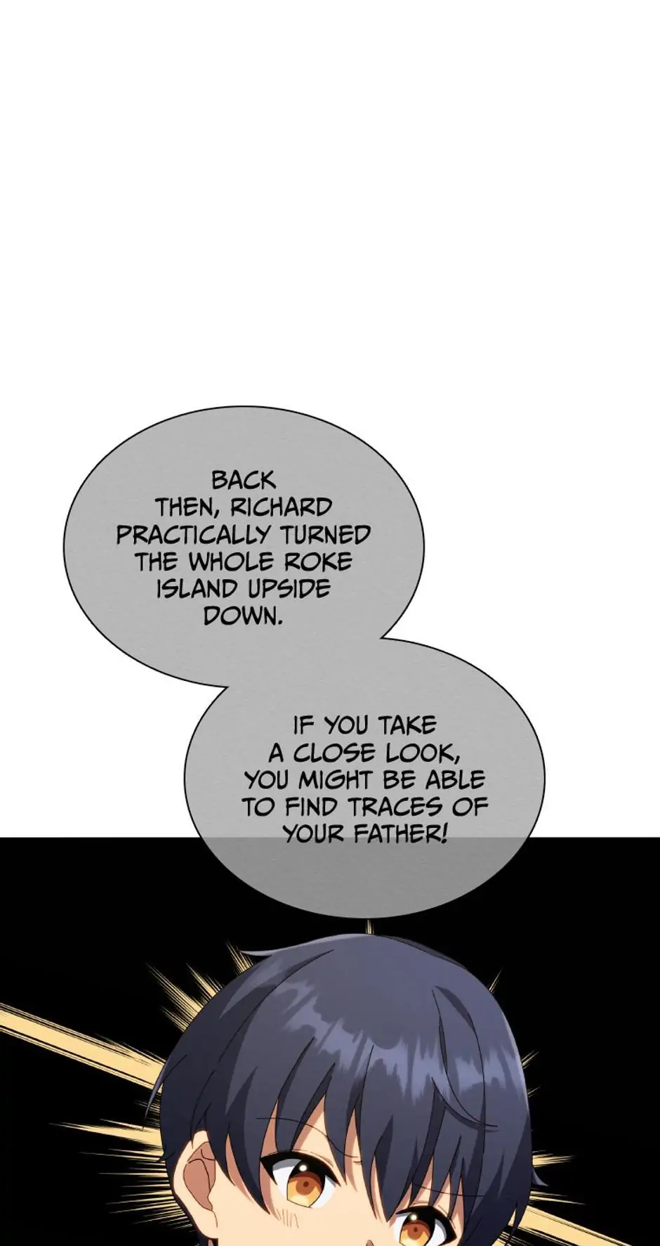 Necromancer Academy and the Genius Summoner chapter 20 - page 74