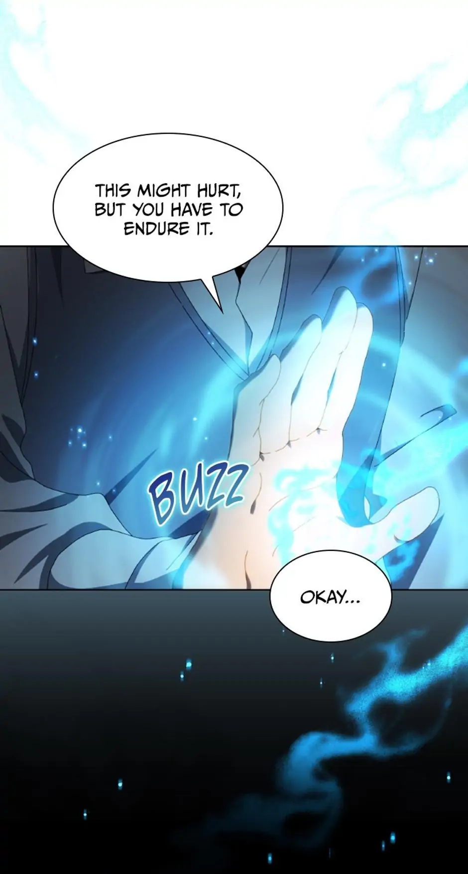 Necromancer Academy and the Genius Summoner chapter 2 - page 17