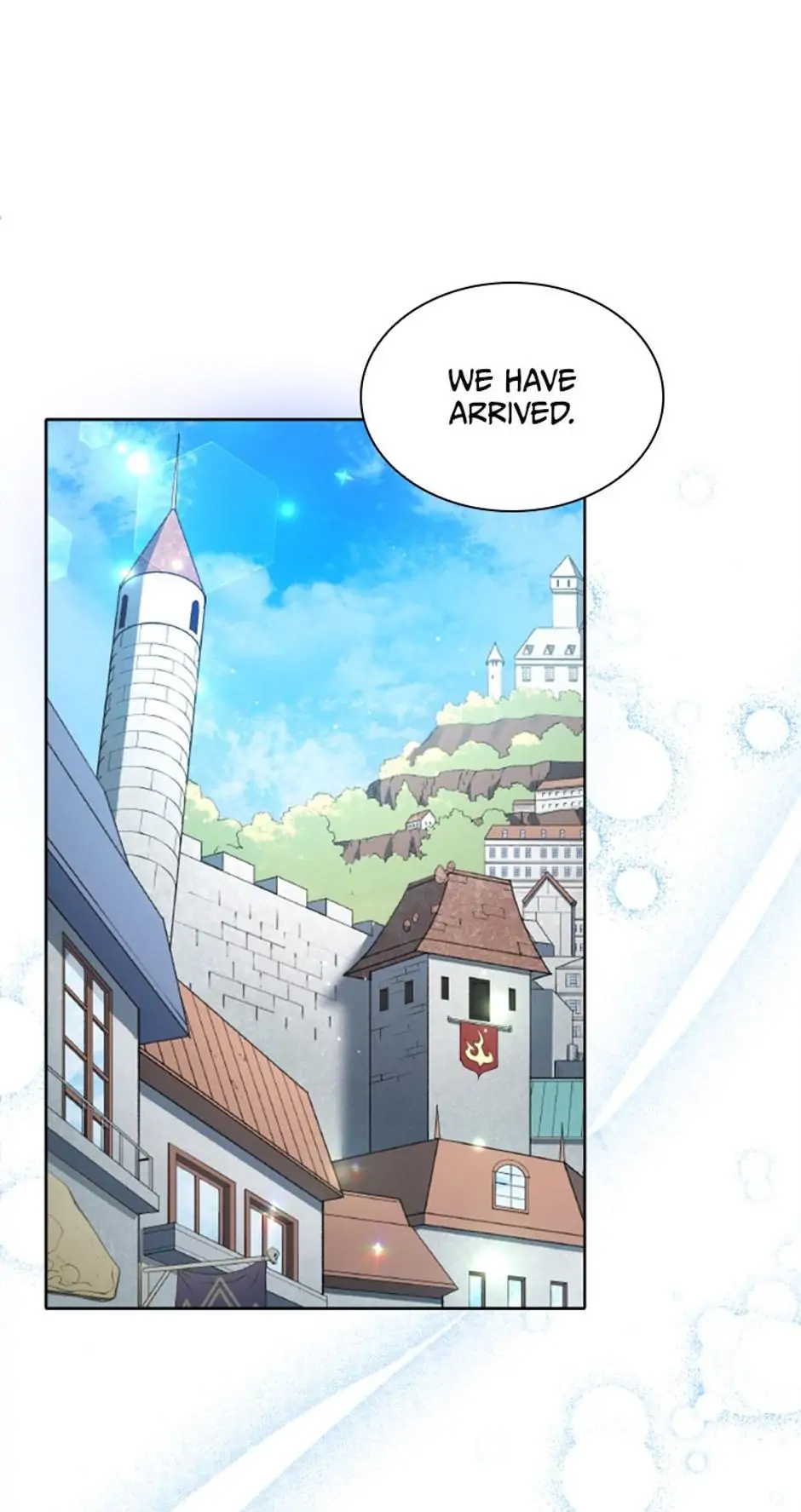 Necromancer Academy and the Genius Summoner chapter 2 - page 66