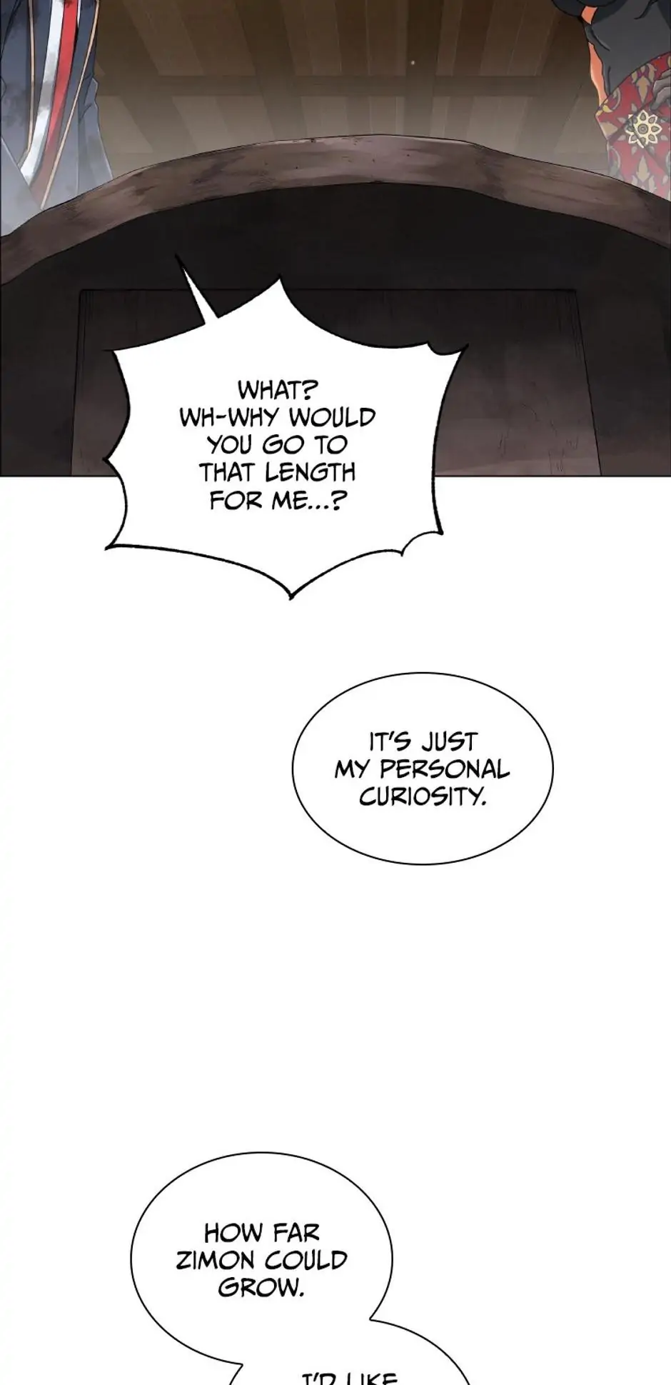 Necromancer Academy and the Genius Summoner chapter 19 - page 24