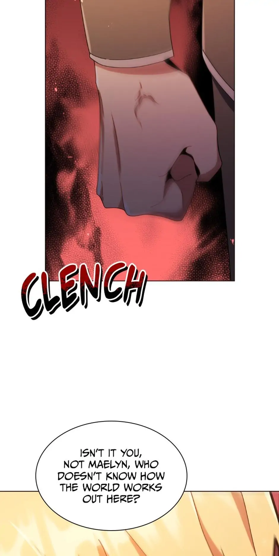 Necromancer Academy and the Genius Summoner chapter 19 - page 60