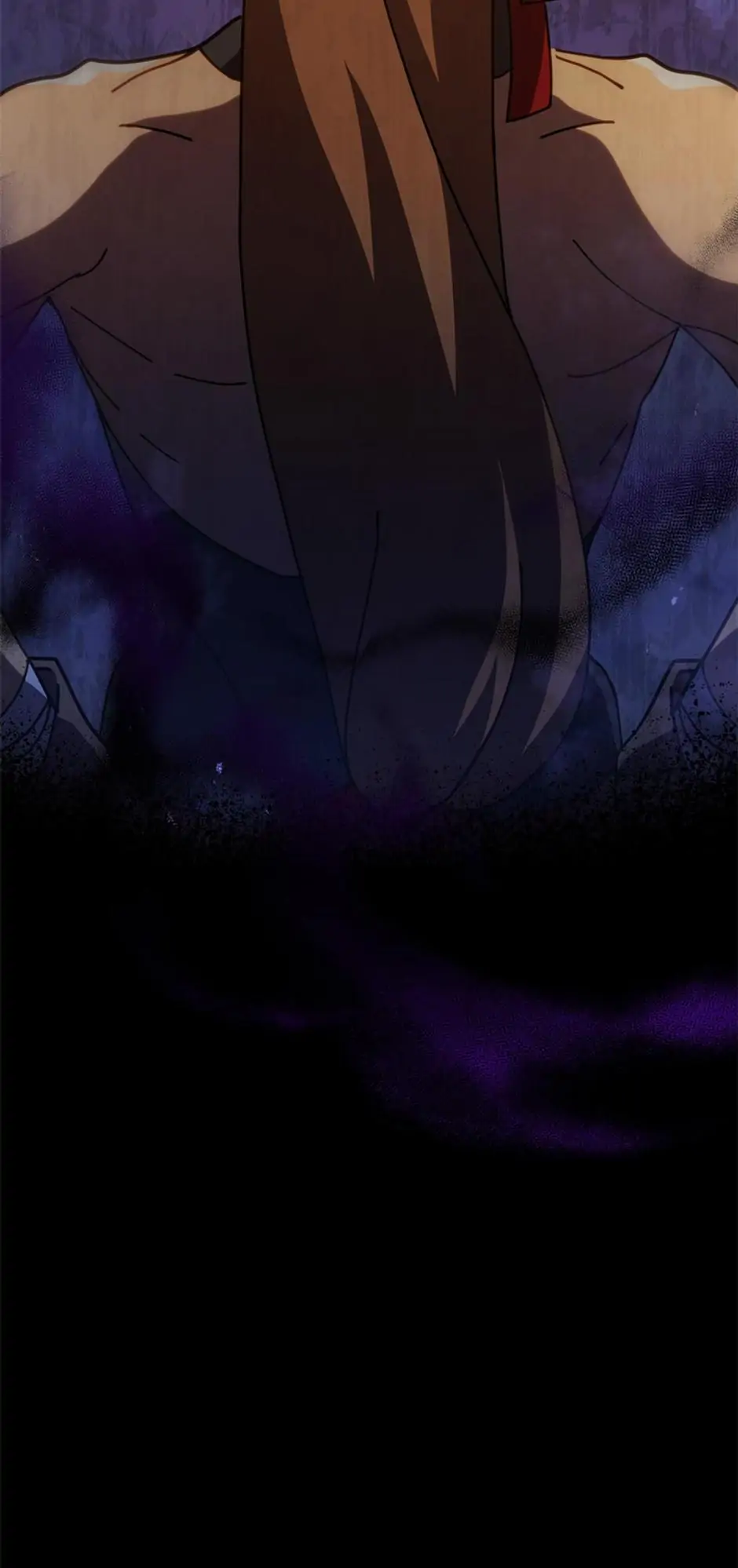 Necromancer Academy and the Genius Summoner chapter 18 - page 6