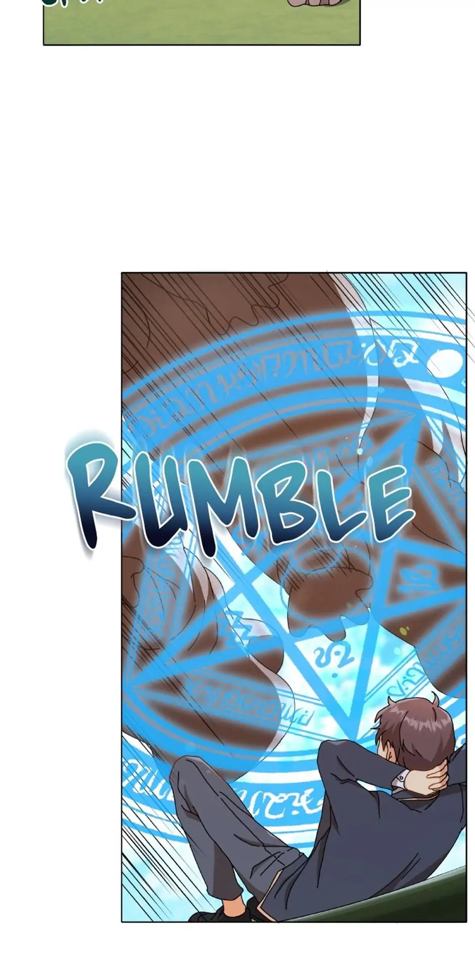 Necromancer Academy and the Genius Summoner chapter 17 - page 32