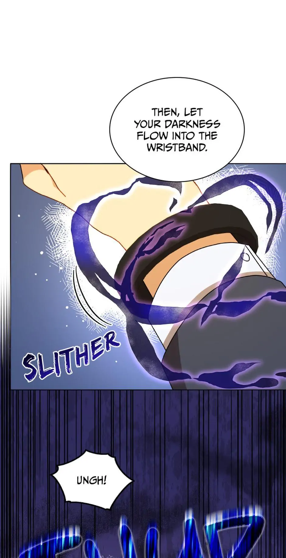 Necromancer Academy and the Genius Summoner chapter 17 - page 64