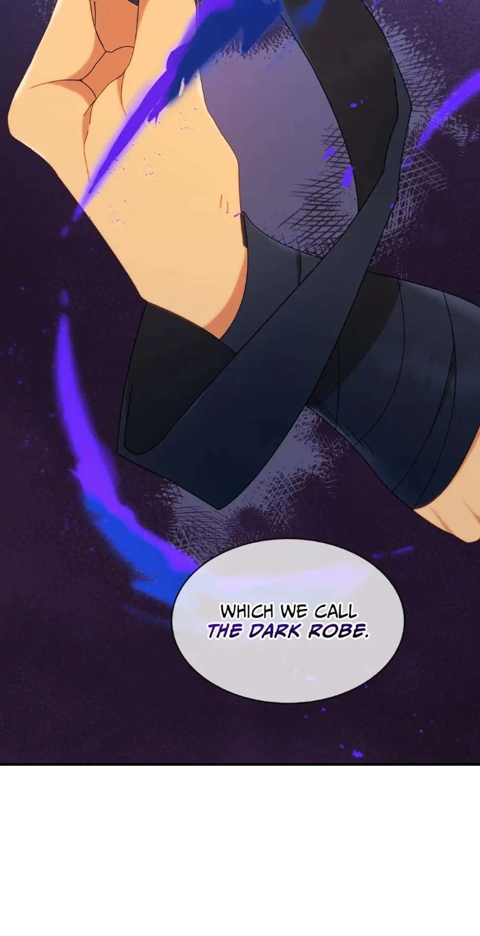 Necromancer Academy and the Genius Summoner chapter 16 - page 31