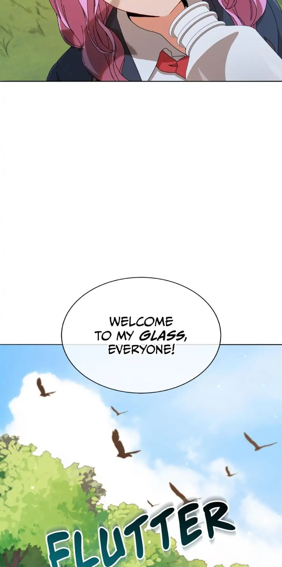 Necromancer Academy and the Genius Summoner chapter 16 - page 6