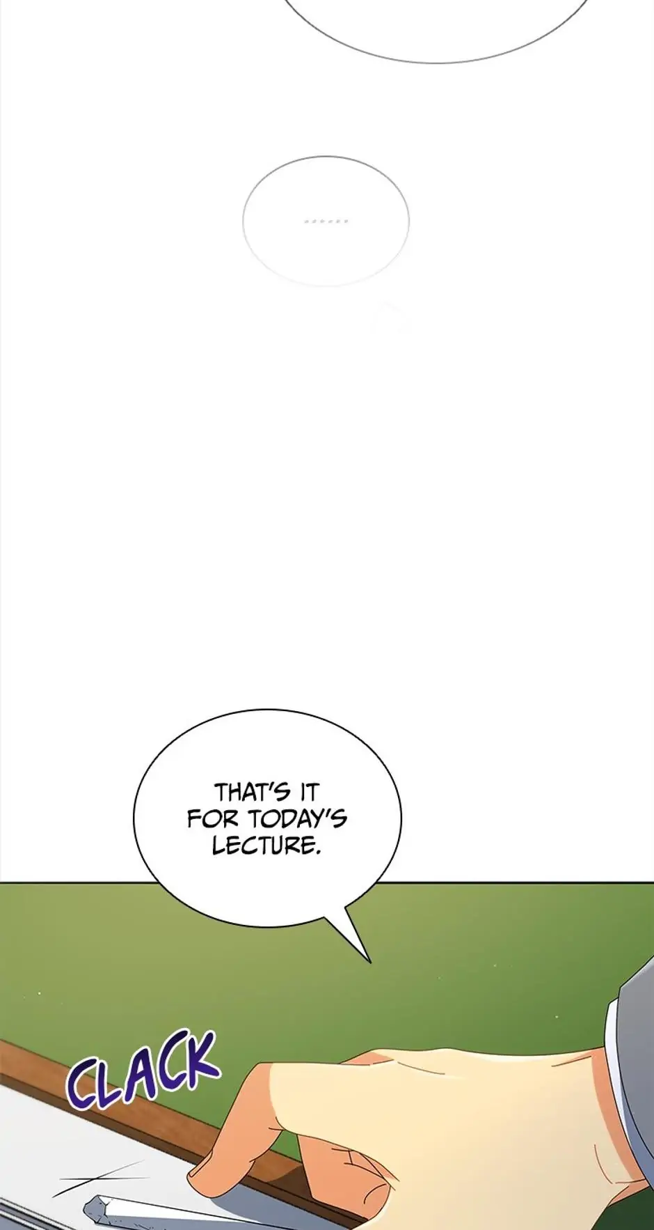 Necromancer Academy and the Genius Summoner chapter 15 - page 34