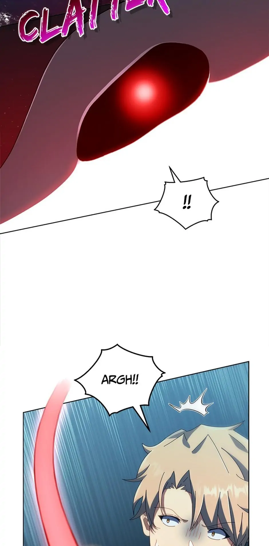 Necromancer Academy and the Genius Summoner chapter 14 - page 67