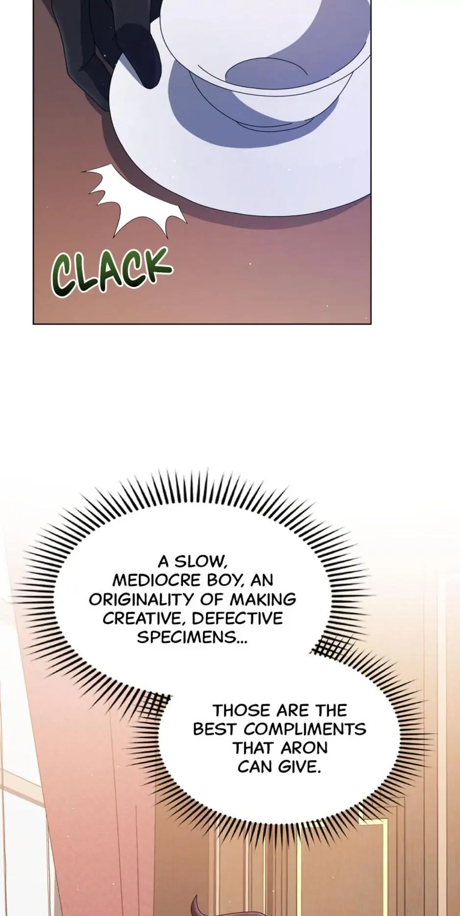 Necromancer Academy and the Genius Summoner chapter 13 - page 19