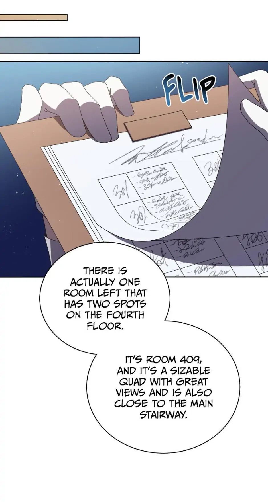 Necromancer Academy and the Genius Summoner chapter 13 - page 70