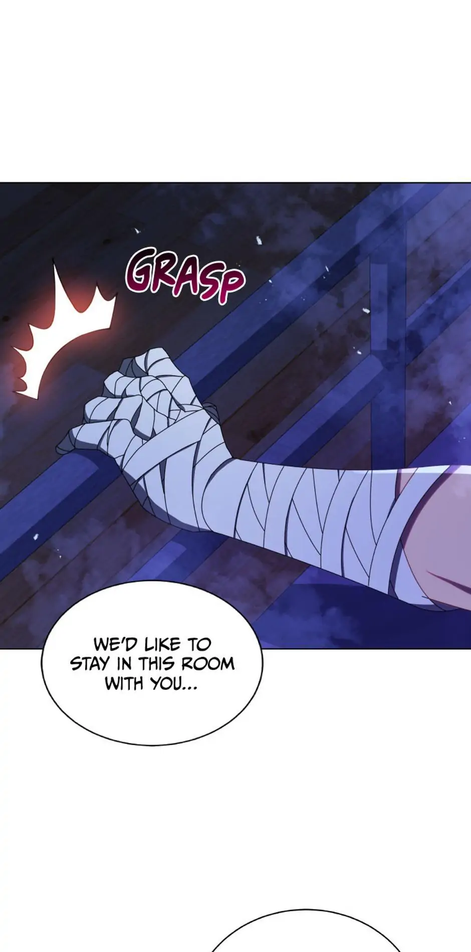 Necromancer Academy and the Genius Summoner chapter 13 - page 83