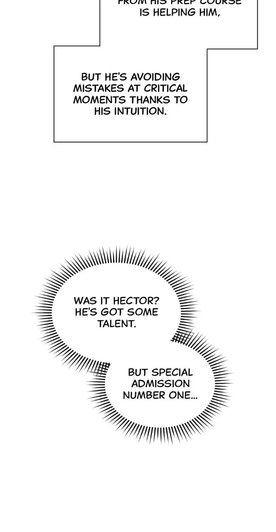 Necromancer Academy and the Genius Summoner chapter 12 - page 14