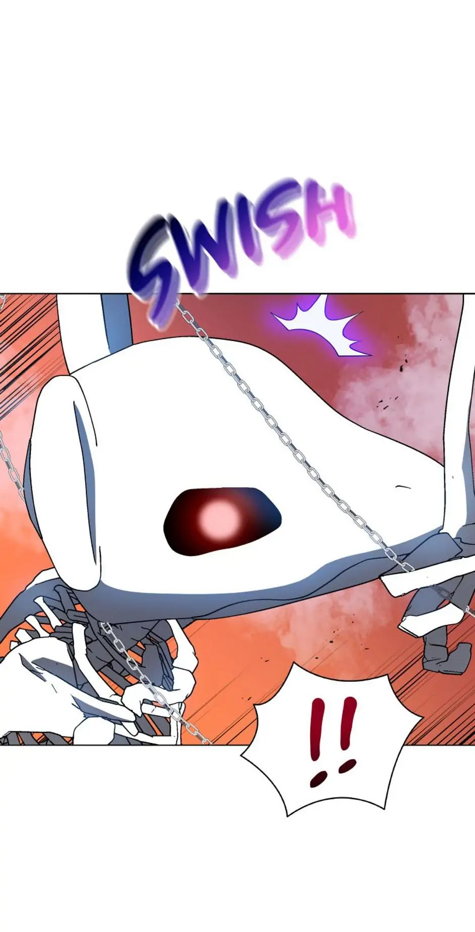 Necromancer Academy and the Genius Summoner chapter 12 - page 67