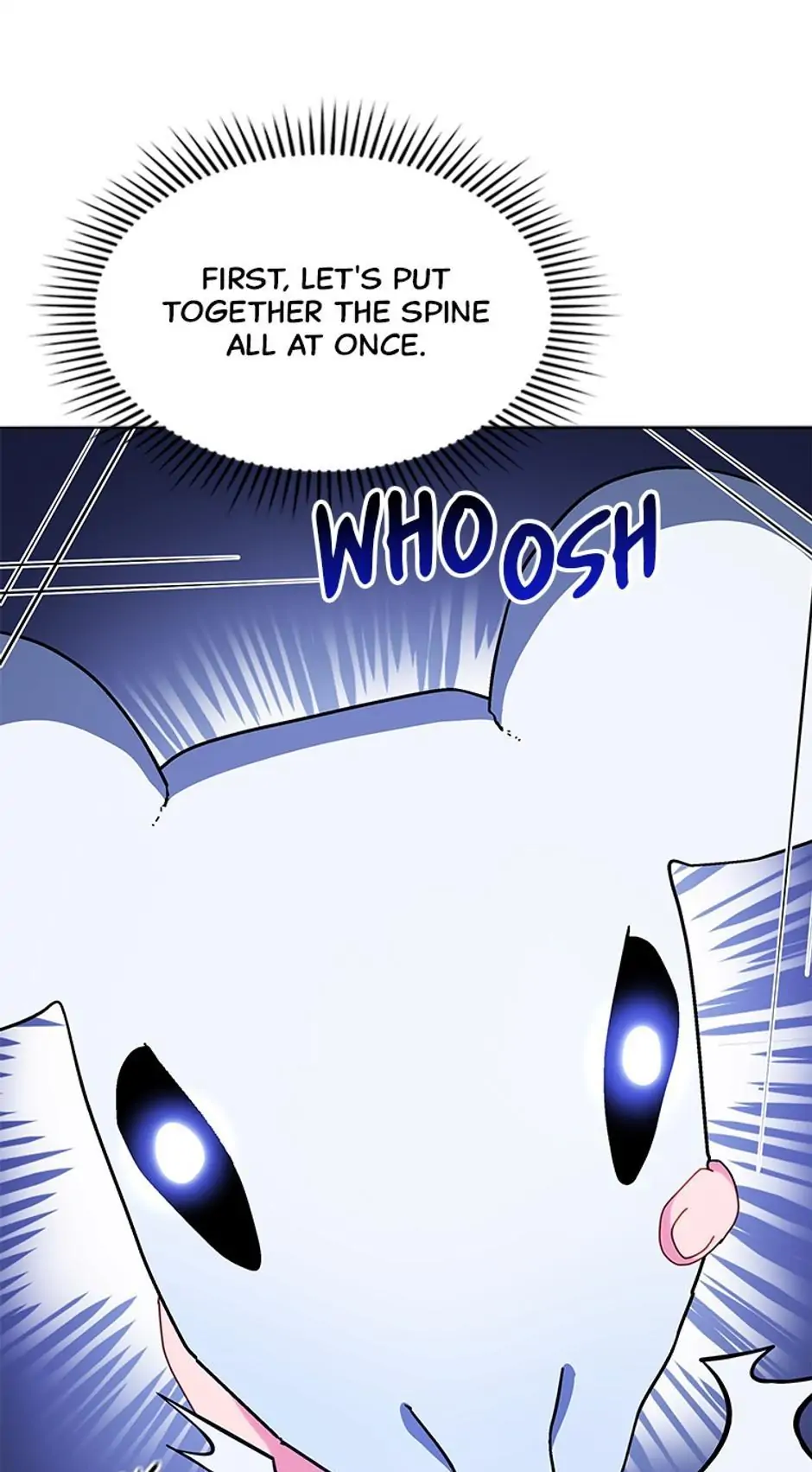 Necromancer Academy and the Genius Summoner chapter 11 - page 61