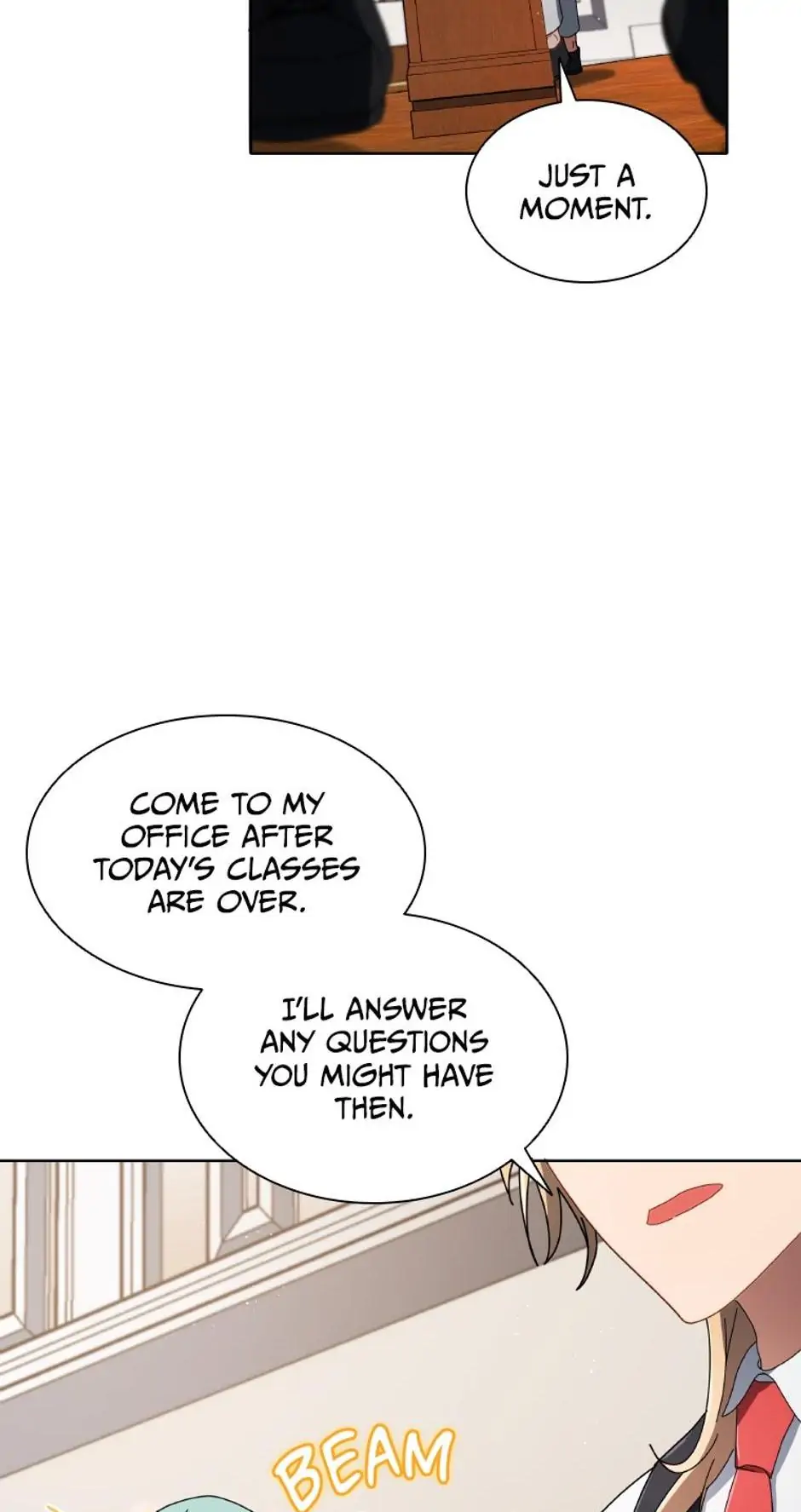 Necromancer Academy and the Genius Summoner chapter 9 - page 83
