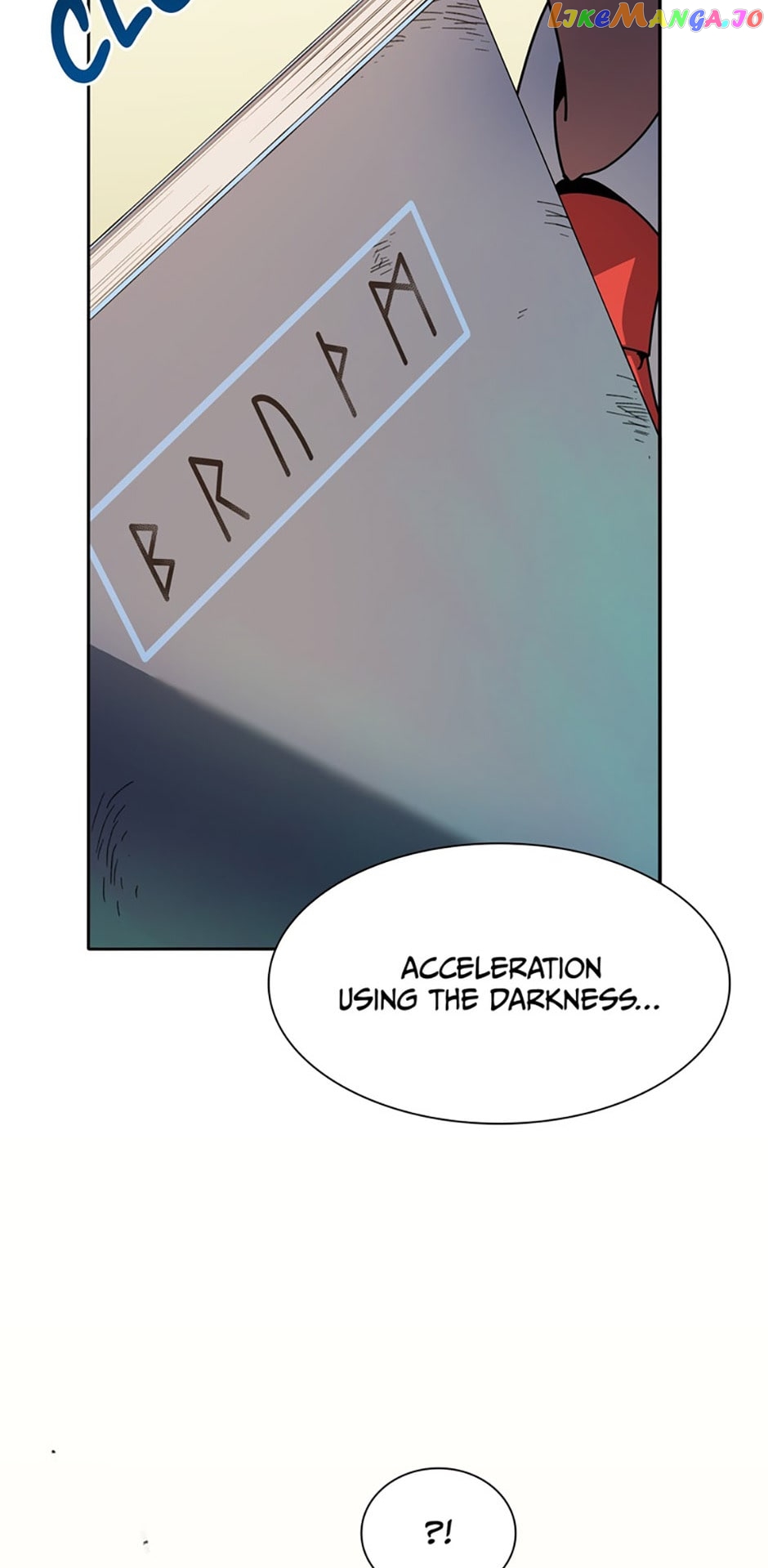 Necromancer Academy and the Genius Summoner Chapter 65 - page 68