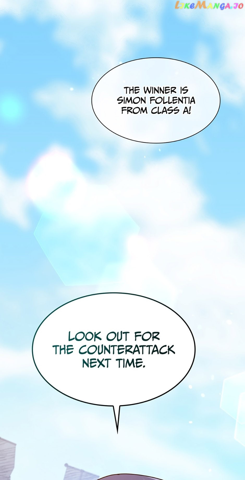 Necromancer Academy and the Genius Summoner Chapter 65 - page 77
