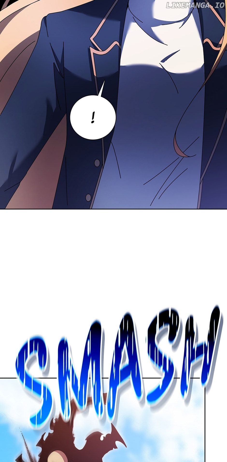 Necromancer Academy and the Genius Summoner Chapter 80 - page 27