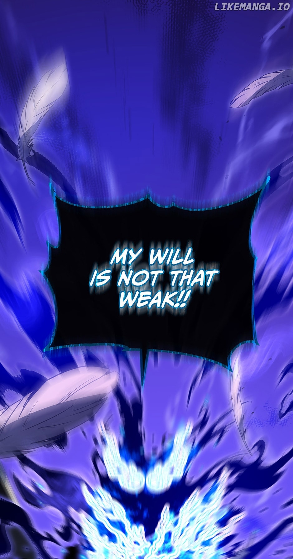 Necromancer Academy and the Genius Summoner Chapter 80 - page 46