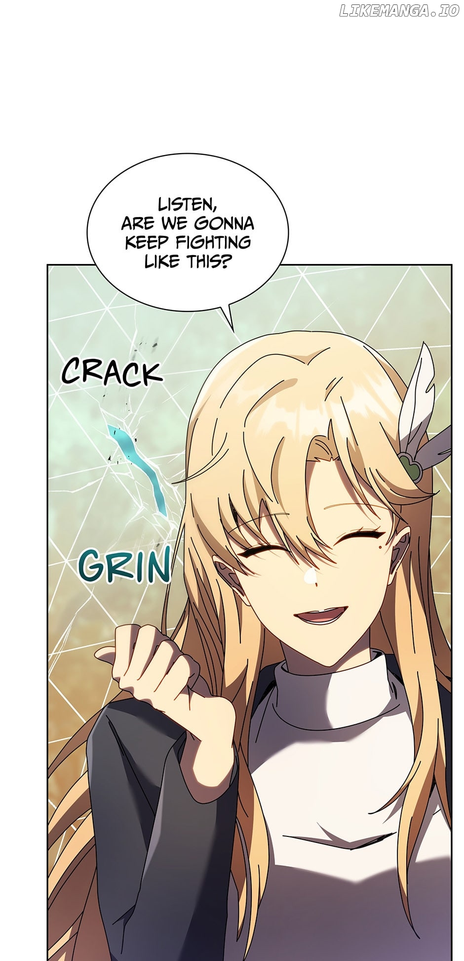 Necromancer Academy and the Genius Summoner Chapter 80 - page 63