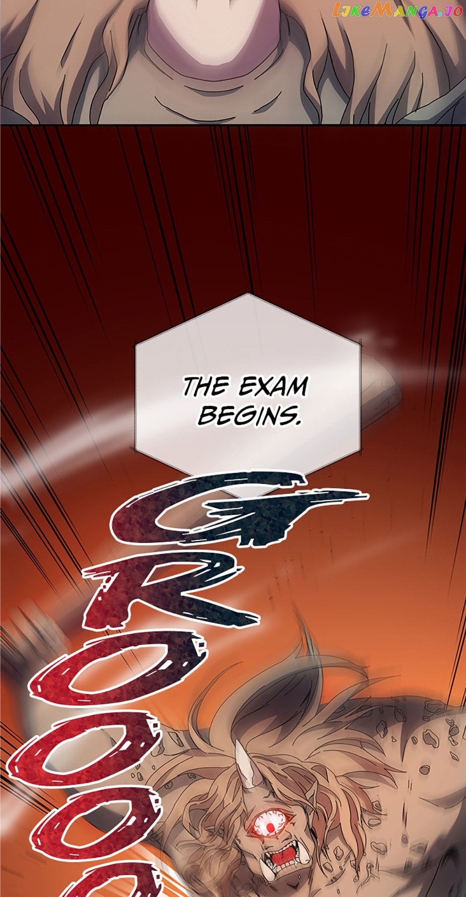 Necromancer Academy and the Genius Summoner Chapter 41 - page 25