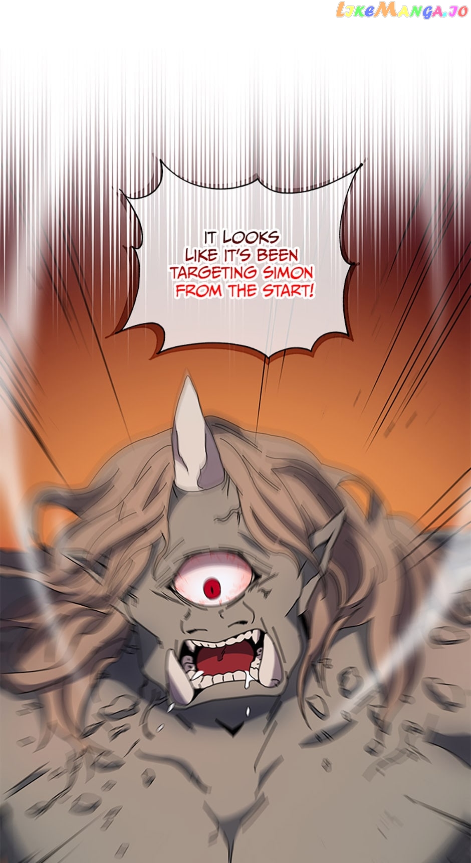 Necromancer Academy and the Genius Summoner Chapter 41 - page 34