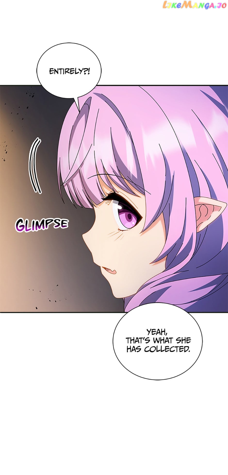 Necromancer Academy and the Genius Summoner Chapter 41 - page 4
