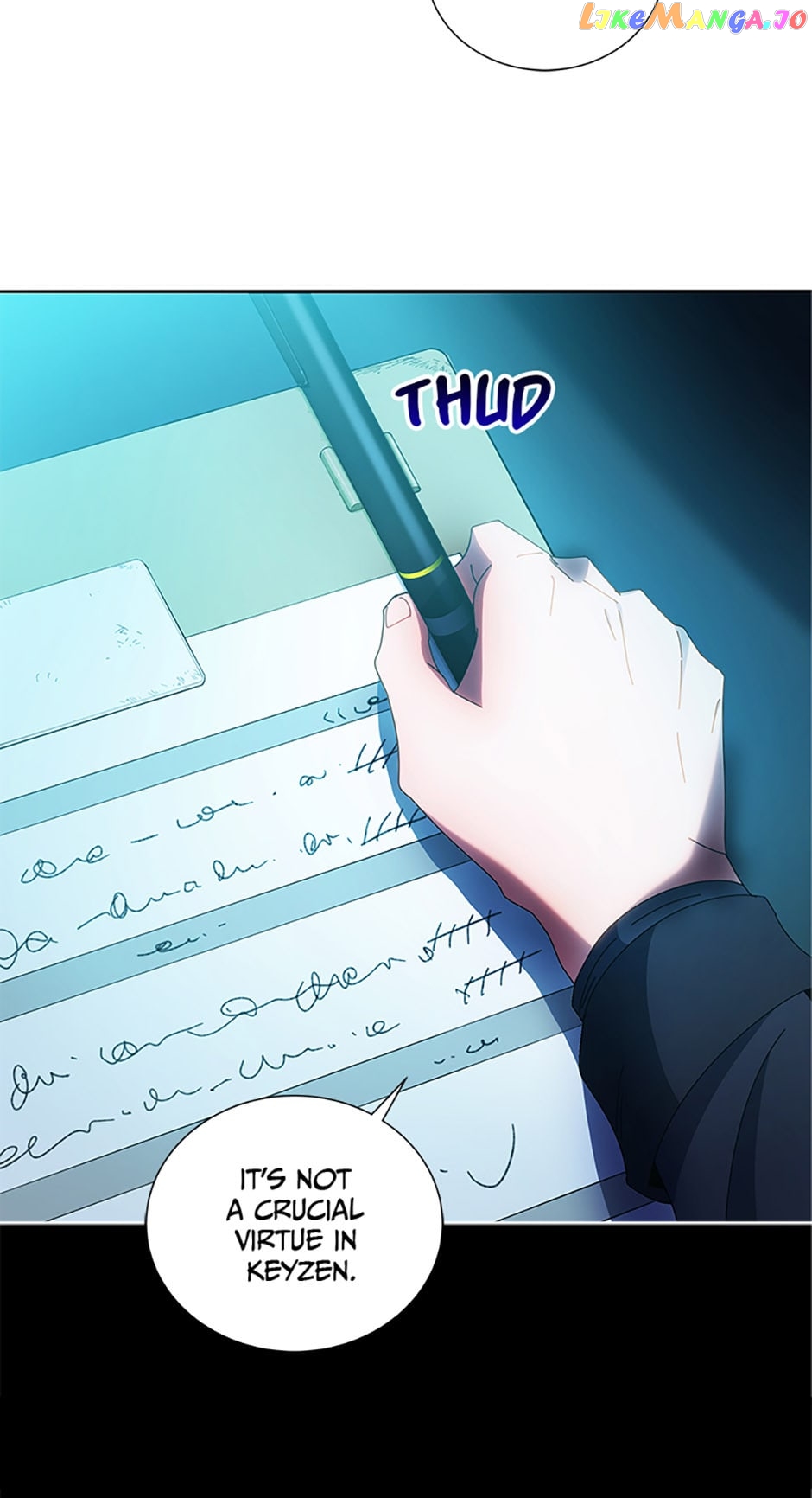 Necromancer Academy and the Genius Summoner Chapter 41 - page 64