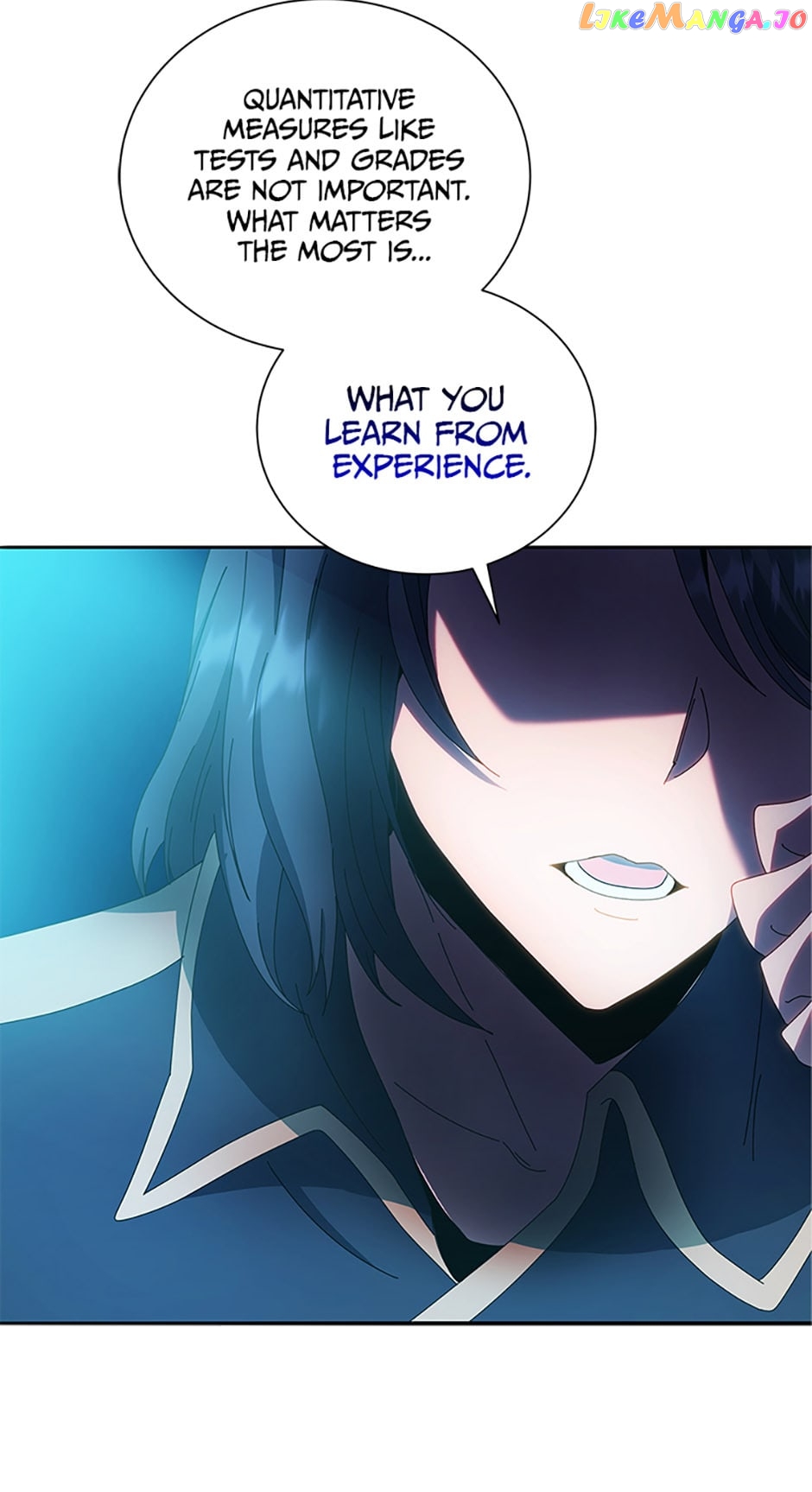 Necromancer Academy and the Genius Summoner Chapter 41 - page 68