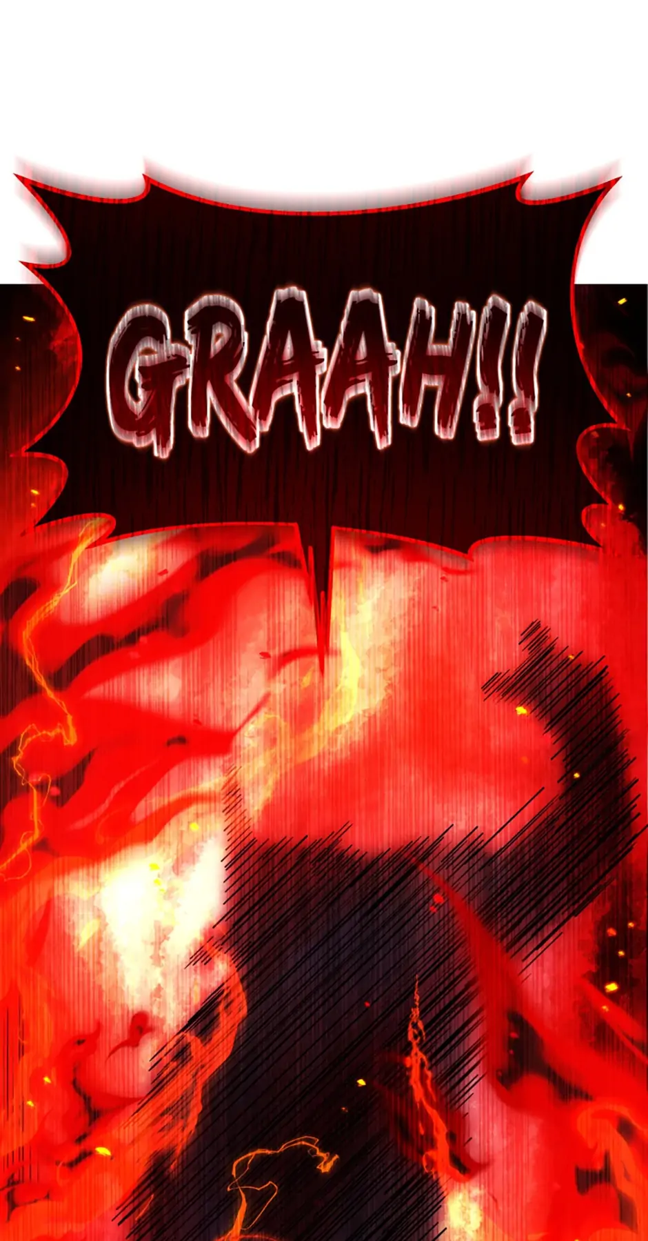 Necromancer Academy and the Genius Summoner chapter 39 - page 1