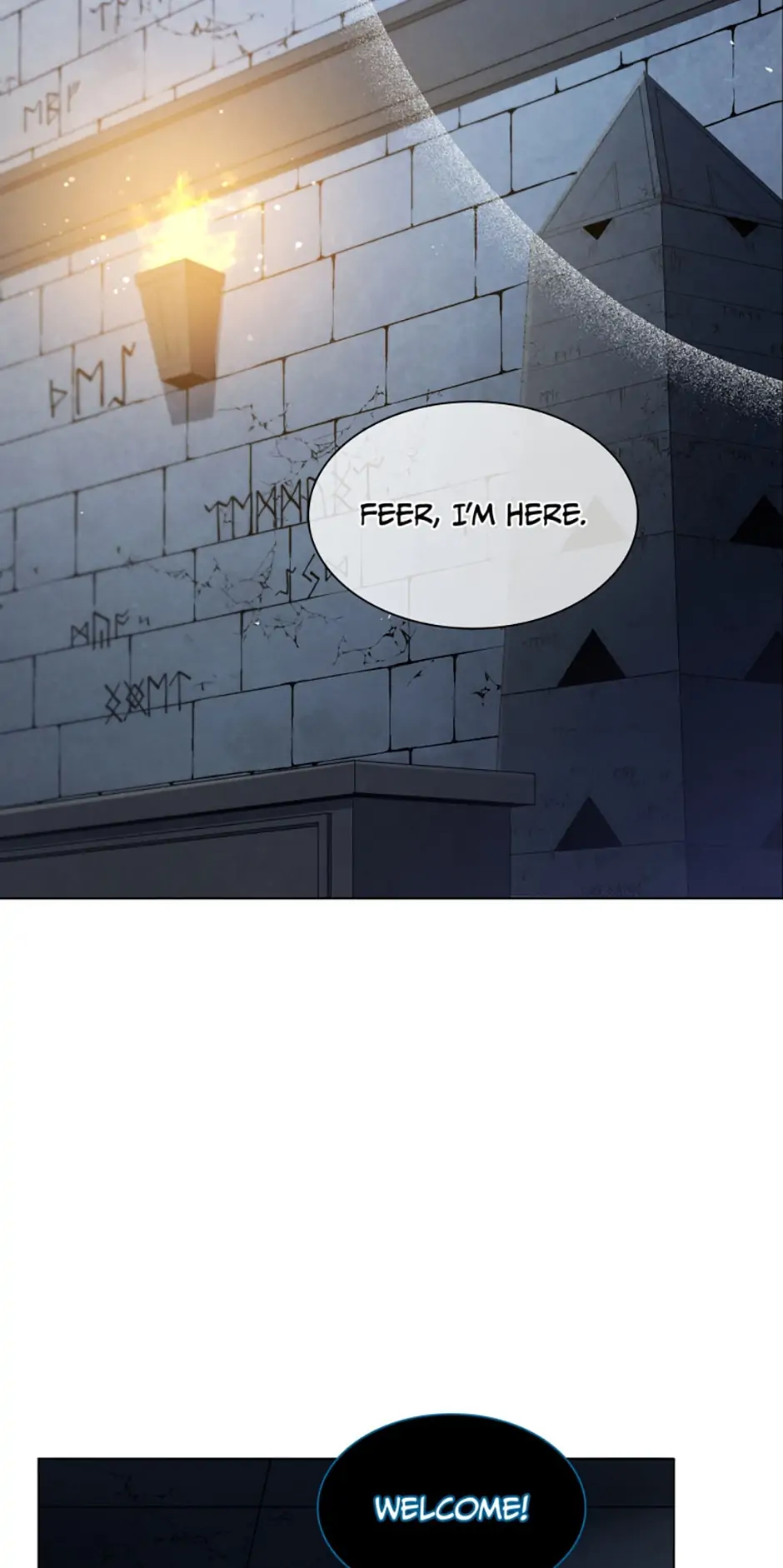 Necromancer Academy and the Genius Summoner chapter 39 - page 29