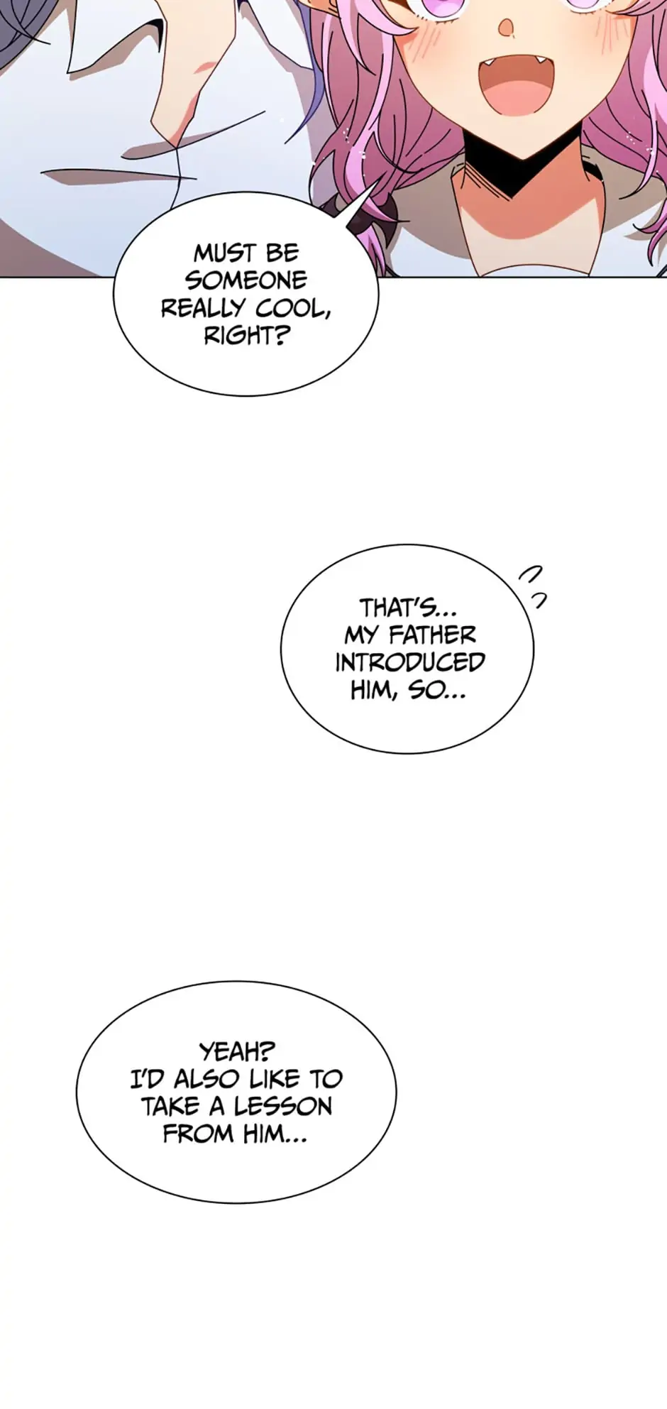 Necromancer Academy and the Genius Summoner chapter 39 - page 69