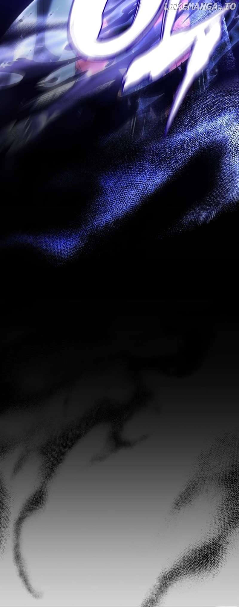 Necromancer Academy and the Genius Summoner Chapter 122 - page 5