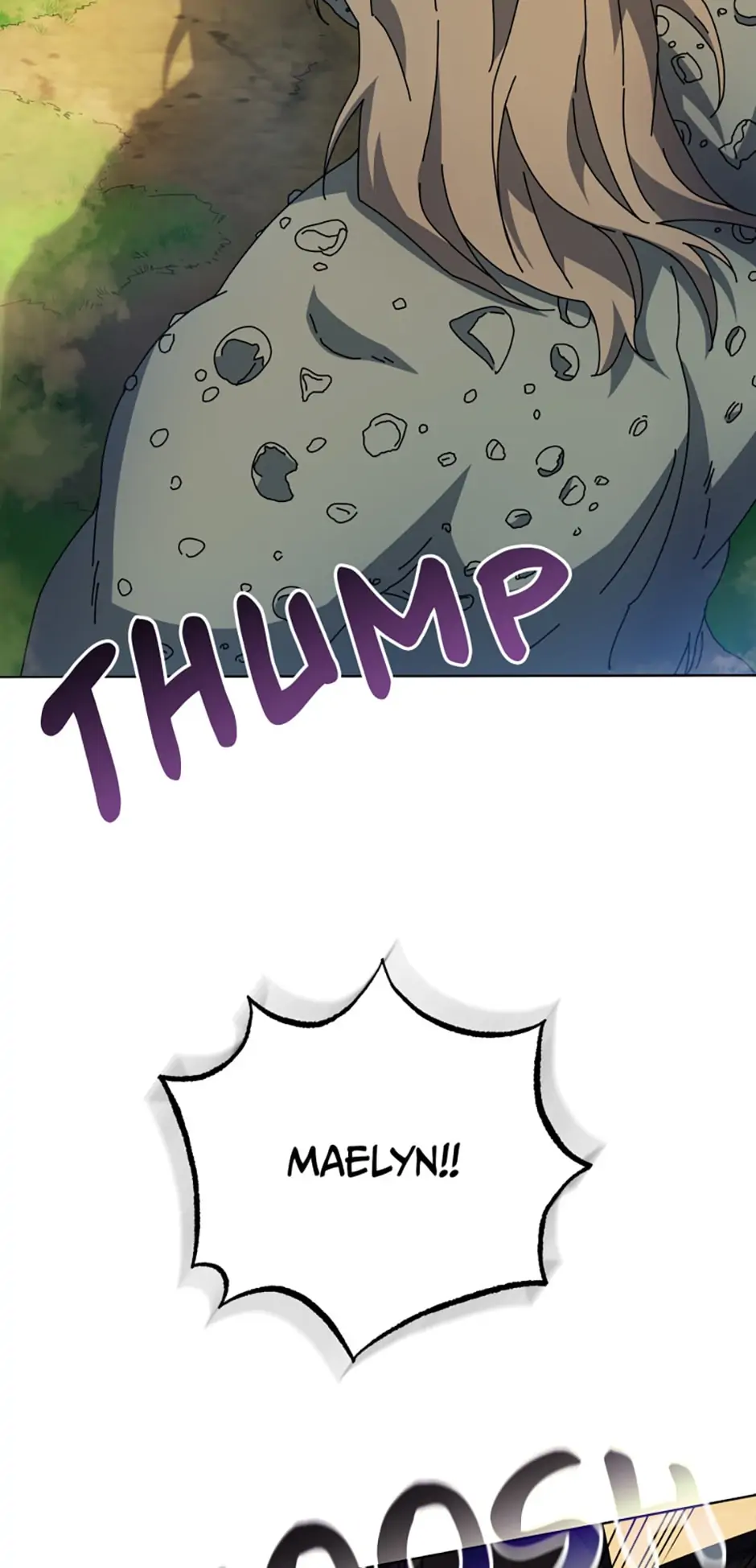 Necromancer Academy and the Genius Summoner chapter 38 - page 24