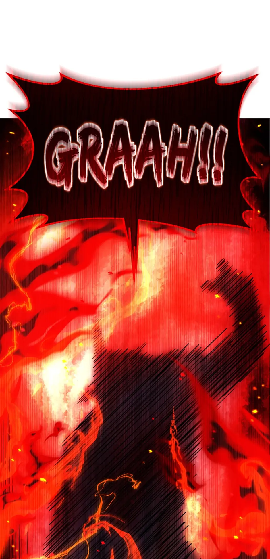 Necromancer Academy and the Genius Summoner chapter 38 - page 74